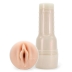 Мастурбатор Fleshlight - Abella Danger Danger