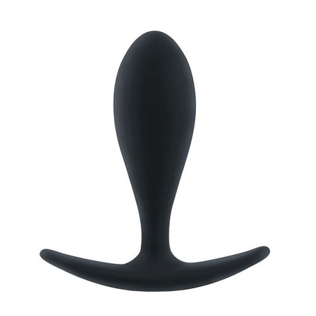 Пробка Sex Expert