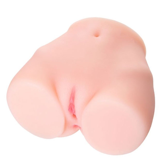 Мастурбатор ToyFa Brigitte