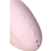 Вибростимулятор Satisfyer Vulva Lover 3