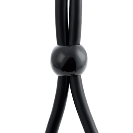 Эрекционное лассо A-toys 768021