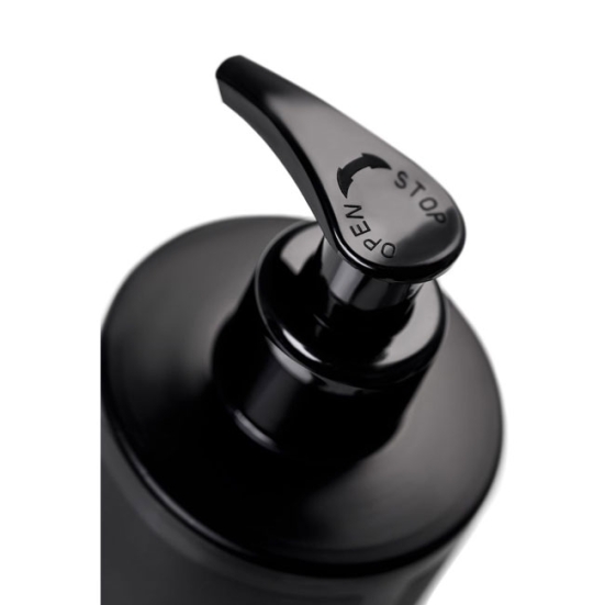 Смазка анальная Erotist Anal - 400 мл.