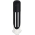 Помпа PDX Blowjob Power Pump