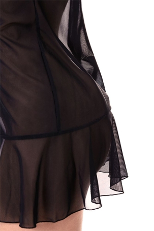 Cорочка Erolanta Margarita