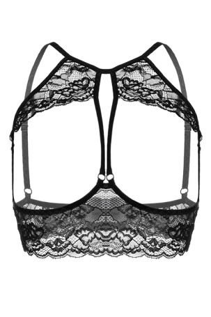 Бралетт Erolanta Sandra