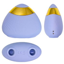 Вибростимулятор Leroina Crasatell