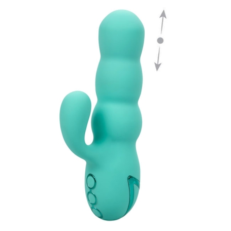 Вибратор Del Mar Diva