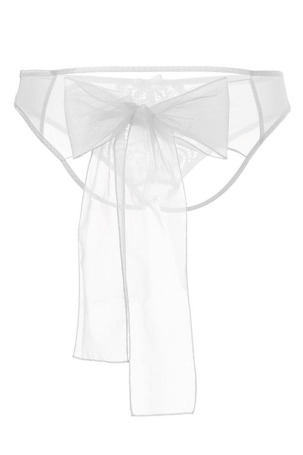 Трусики Erolanta Mia