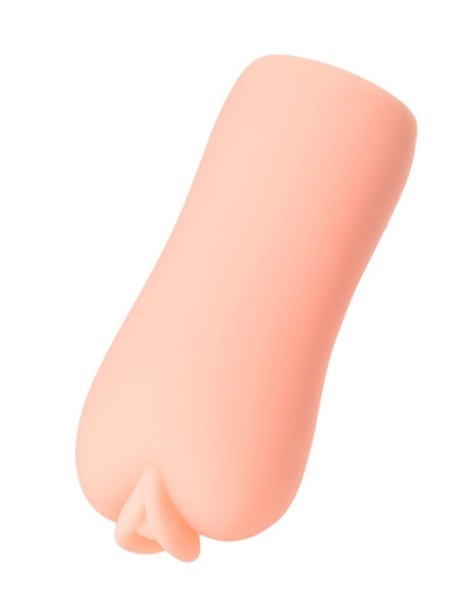 Мастурбатор Kokos Sanda