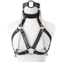 Одежда и костюмы